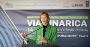 USAID pozdravio odluku o ukidanju PDV-a na doniranu hranu: “Nezabilježeno jedinstvo u BiH”
