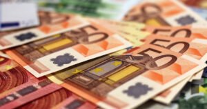 Rekordno povećanje minimalne plate u Hrvatskoj, objavili koliko će iznositi