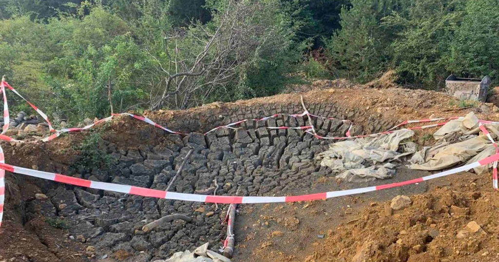 Jajce traži od susjedne opštine da prestanu zagađivati Plivu: “Mi tu vodu pijemo”