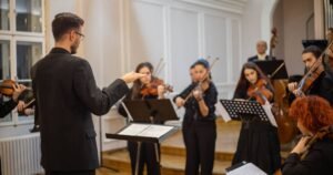 Na Muzičkoj akademiji upriličen koncert sjećanja na profesoricu Anđelku Bego-Šimunić
