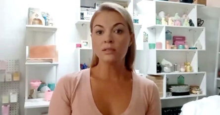 Pijana bogatašica ubila policijskog načelnika. Neće ići u zatvor