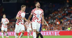 Primjetna razlika: Kako je srpski komentator doživio hrvatske, a kako nizozemske golove