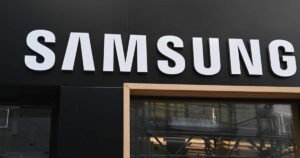 Bivši visoki čelnik Samsunga optužen da je ukrao tehnologije vrijedne stotine miliona dolara