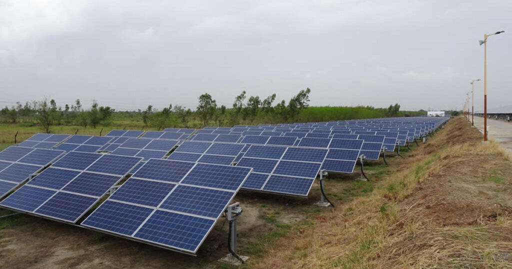 Mostar u borbi protiv klimatskih promjena: Gradit će se solari, nabavljati električna vozila