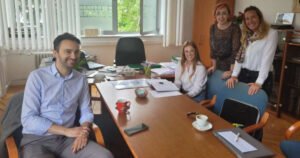 USAID Diaspora Invest i Grad Tuzla pokreću investicioni fond za dijasporu