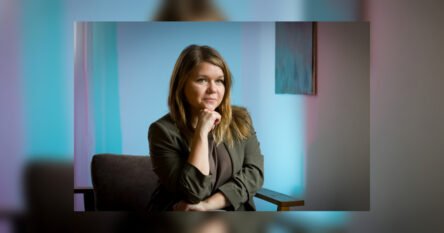 Anida Sokol: Potrebno je podsticati profesionalno novinarstvo, a ne represivne zakone