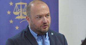 Murtezić: Mjerenje stvarnog nivoa korupcije je veliki izazov za sve stručnjake i institucije