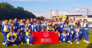 Otvorena Specijalna olimpijada u Berlinu, nastupa i reprezentacija BiH