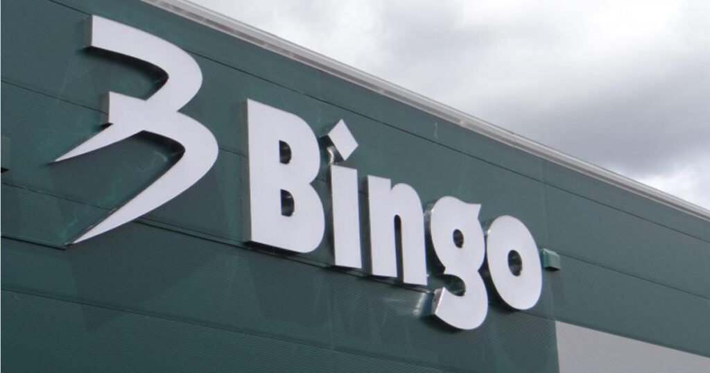Bingo objavio kakvo će biti radno vrijeme njihovih trgovina za Bajram