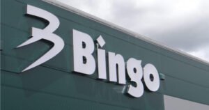Bingo traži radnike za više pozicija i u više bh. gradova
