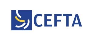 CEFTA usaglasila dvije nove važne odluke