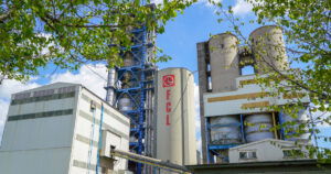 Lukavac Cement prva kompanija sa certifikatom ISO 37301:2021