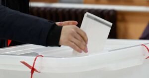 Potvrđeni rezultati prijevremenih izbora za gradonačelnika Grada Živinice