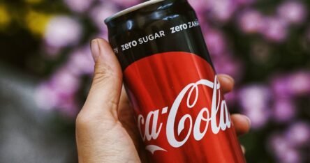 Udruženje ugostitelja: Niko više ne pije Coca-Colu i njene proizvode