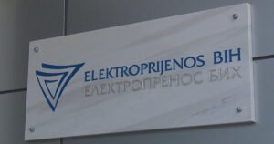 Borba za prvog čovjeka Elektroprenosa BiH: Na računu čeka 200 miliona KM