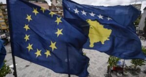 EU: Nismo vidjeli nijedan odlučan korak premijera Kurtija za smirivanje tenzija