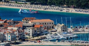 Cijene u Dalmaciji skočile u nebo: Evo koliko sada traže za smještaj