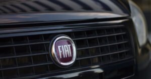FIAT prestaje proizvoditi sive automobile, otkrili su i razlog