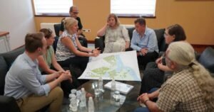 Projekt Mostar i Grad Mostar ulažu 700.000 KM za revitalizaciju Bune i Bunice
