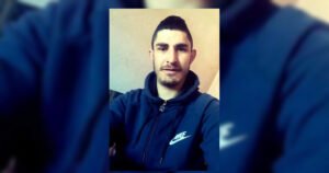 Pronađen Fikro Hrustić koji je nestao prije sedam dana u Sarajevu