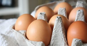 Od početka 2023. od poljoprivrednih proizvoda najviše poskupila jaja