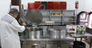 Da li će političari zakonom zaustaviti uništavanje hrane u BiH i omogućiti da se ona donira