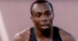 Umro legendarni sprinter Jim Hines, prvi atletičar ispod granice 10 sekundi