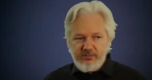 Sud u Londonu odbio Assangeovu žalbu na izručenje SAD