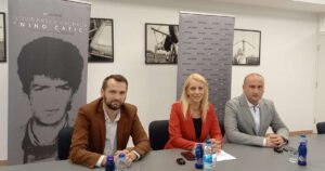 Udruženje “Biti novinar” i ove godine dodjeljuje novinarsku nagradu “Nino Ćatić”