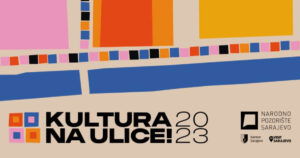 “Kultura na ulice 2023”: Koncert hora Opere NPS večeras na Bijeloj tabiji