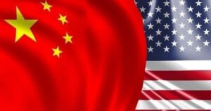 Kineski državni mediji: Postignut dogovor između Kine i SAD
