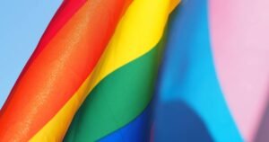 Estonija postala prva srednjoevropska država koja je legalizirala istospolne brakove