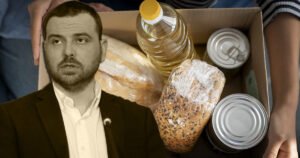 Šta znači ukidanje PDV-a na doniranu hranu: U BiH se dnevno baci 700.000 obroka