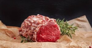 SAD odobrio prodaju laboratorijski uzgojenog mesa: “Ovime počinje nova era”
