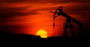 OPEC dogovorio novo smanjenje proizvodnje nafte