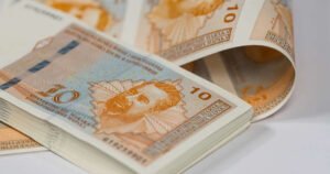 Banke u BiH pune para: Nema bojazni od rasta kamata, potražnja za kreditima ekstremno niska