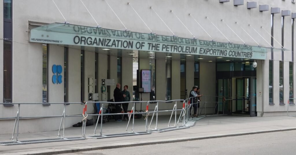 OPEC zabranio dolazak novinara tri medijske kuće na sastanak naftaša