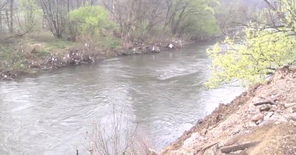 Iz Bosne izvučeno beživotno tijelo žene koja je nestala u Sarajevu, završena obdukcija