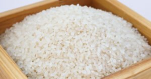 Inspekcija zabranila uvoz pošiljke riže u BiH