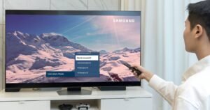 Samsung uvodi SeeColors režim rada u liniju TV uređaja i monitora za 2023.