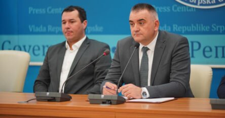 Prvi put u BiH potvrđena afrička kuga, ministar kaže da nema mjesta panici