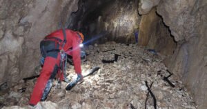 Hercegovac zatražio da mu iz jame izvade rogove vola kojeg je izgubio prije 67 godina