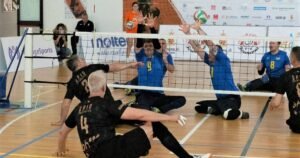 U finalu nadigrali ukrajinsku ekipu: Sarajevski Spid osvojio Euroligu