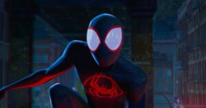 Novi Spider-Man već nakon četiri dana prikazivanja zaradio 210 miliona dolara