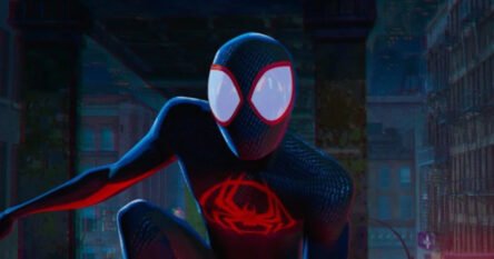 Novi Spider-Man već nakon četiri dana prikazivanja zaradio 210 miliona dolara