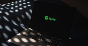 Spotify najavio novu rundu otkaza, slijedi “temeljni zaokret”