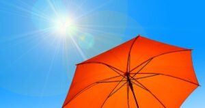 Toplotni udar je opasniji od sunčanice, a evo kako razlikovati njihove simptome