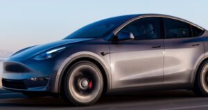 Tesla je opet spustio cijene za dva modela iz svoje ponude