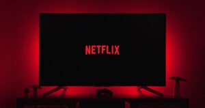 Netflix ovog ljeta ruši rekord: Nikad više novih filmova