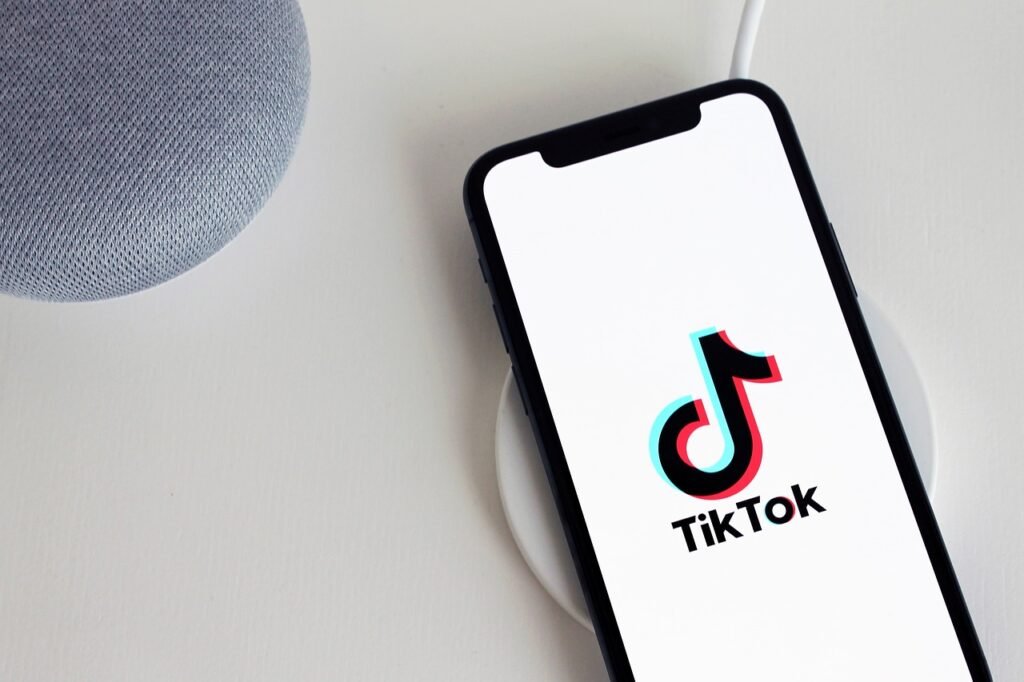 Senegal zabranio TikTok nakon nemira